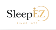 Sleep EZ