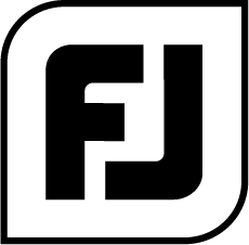 Footjoy UK logo