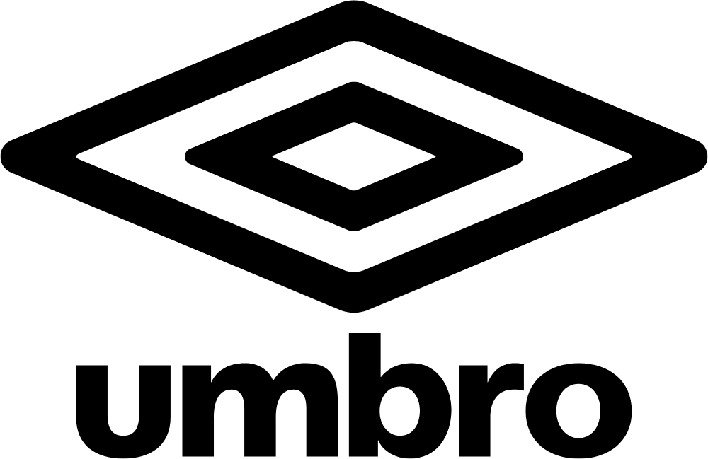Umbro UK logo