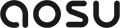 Aosu logo