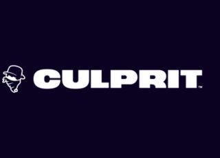 Culprit Underwear logo