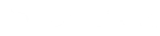 DeerRun UK logo