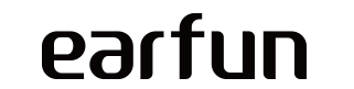 Earfun logo