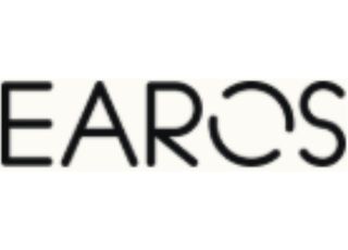 Earos logo