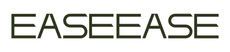 Easeease Curtains logo
