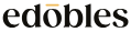 Edobles logo