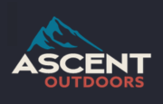 Ascent Outdoors logo