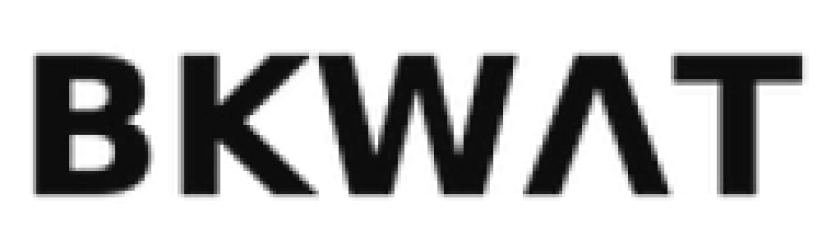 Bkwat logo