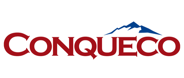 CONQUECO logo