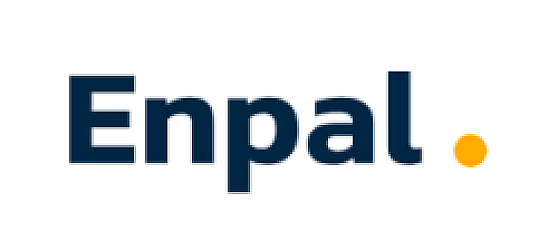 Enpal DE logo
