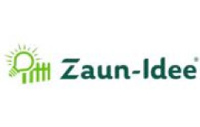 Zaun Idee logo
