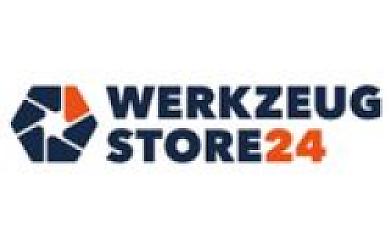 Werkzeugstore24 logo