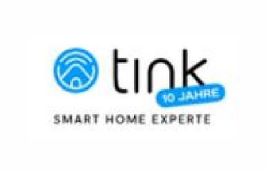 Tink logo