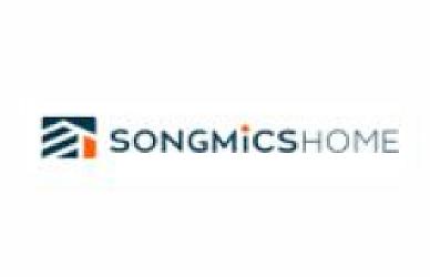 Songmics DE logo