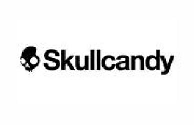 SkullCandy EU logo