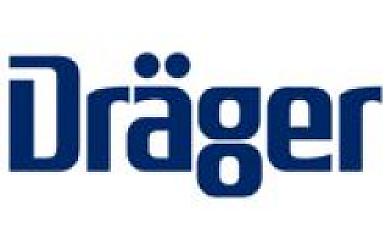 Draeger logo