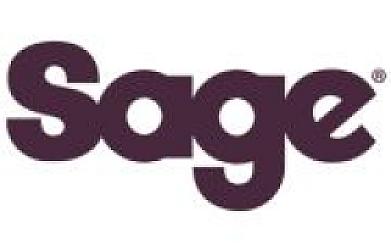 SageAppliances logo