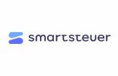 Smartsteuer logo