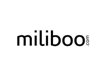 Miliboo IT