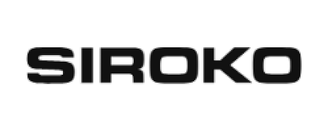Siroko logo