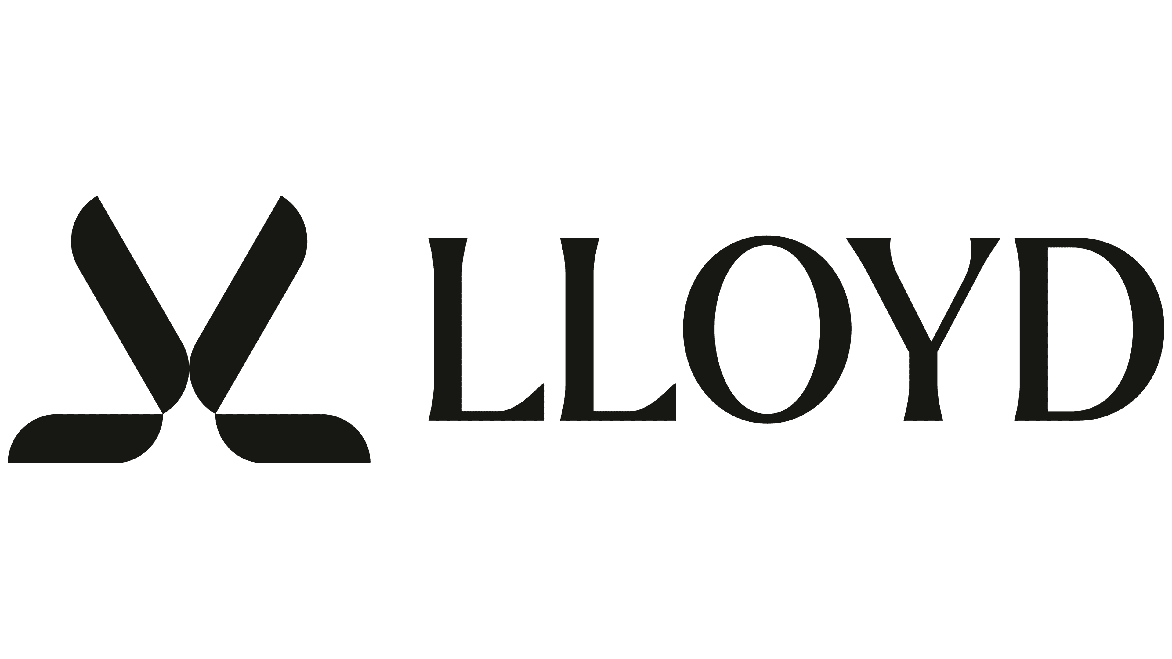 Lloyd FR logo