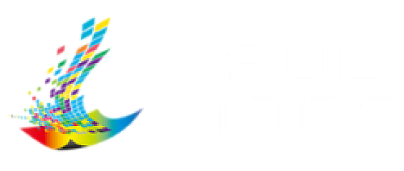 True Image logo