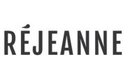 Rejeanne logo