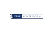 Verfuitverkoop NL logo