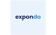 Expondo ES logo
