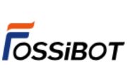 Fossibot logo
