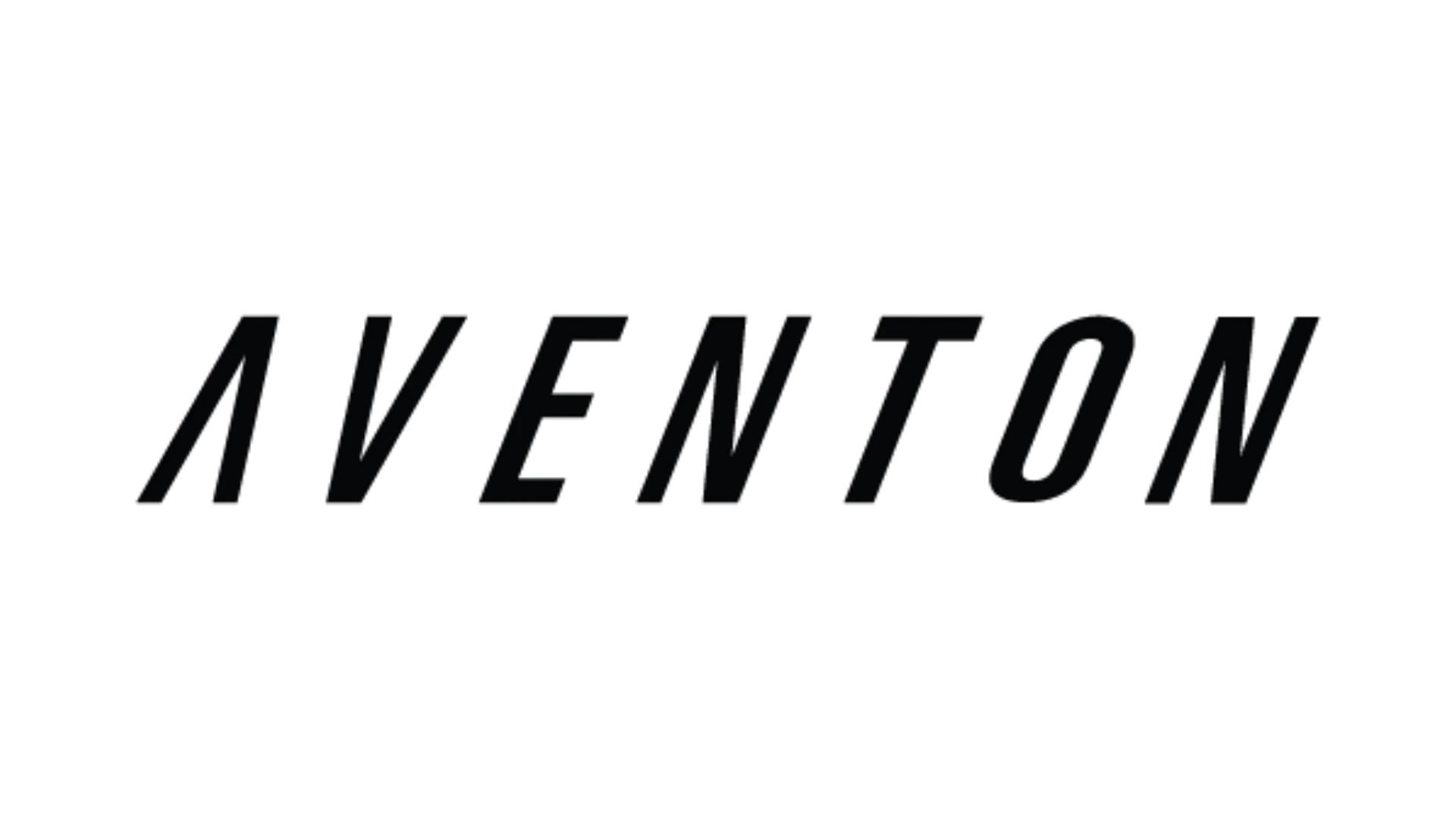 Aventon logo