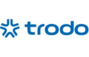 Trodo logo