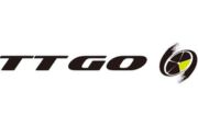 TTGO E-Bike logo