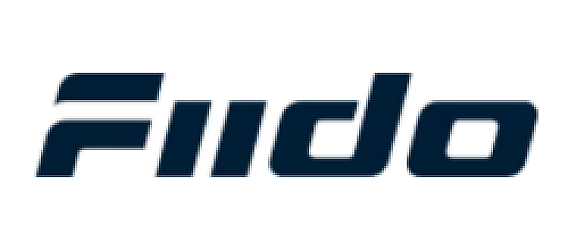 Fiido DE logo