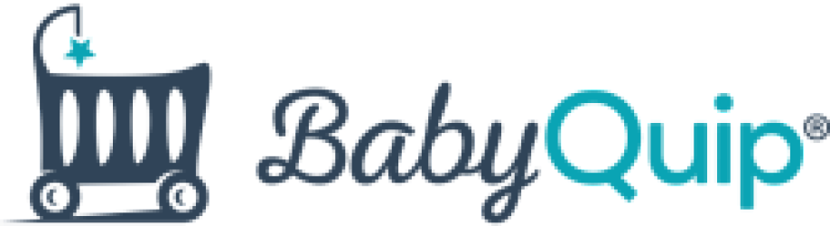 BabyQuip logo