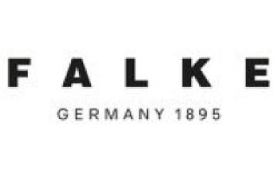 Falke UK logo