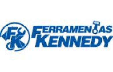 Ferramentas Kennedy logo
