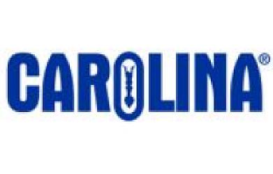Carolina logo