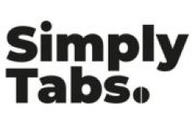 SimplyTabs logo