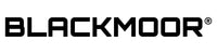 Blackmoor Home UK logo