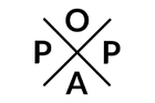 Popa Brand logo
