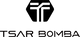 Tsar Bomba logo