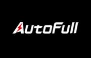 AutoFull EU logo