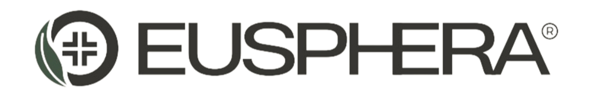 Eusphera logo