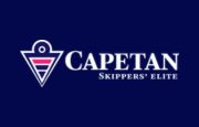 Capetan Club logo