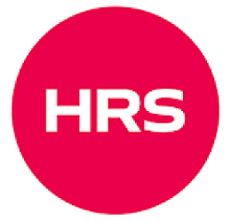 HRS FR logo