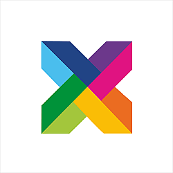 Xcaret logo