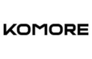 Komore logo