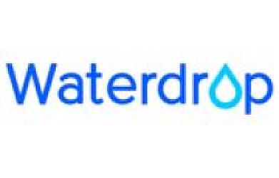 Waterdrop Filter UK logo