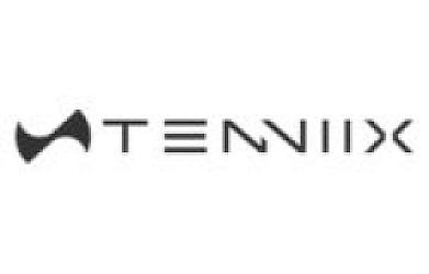 Tenniix logo